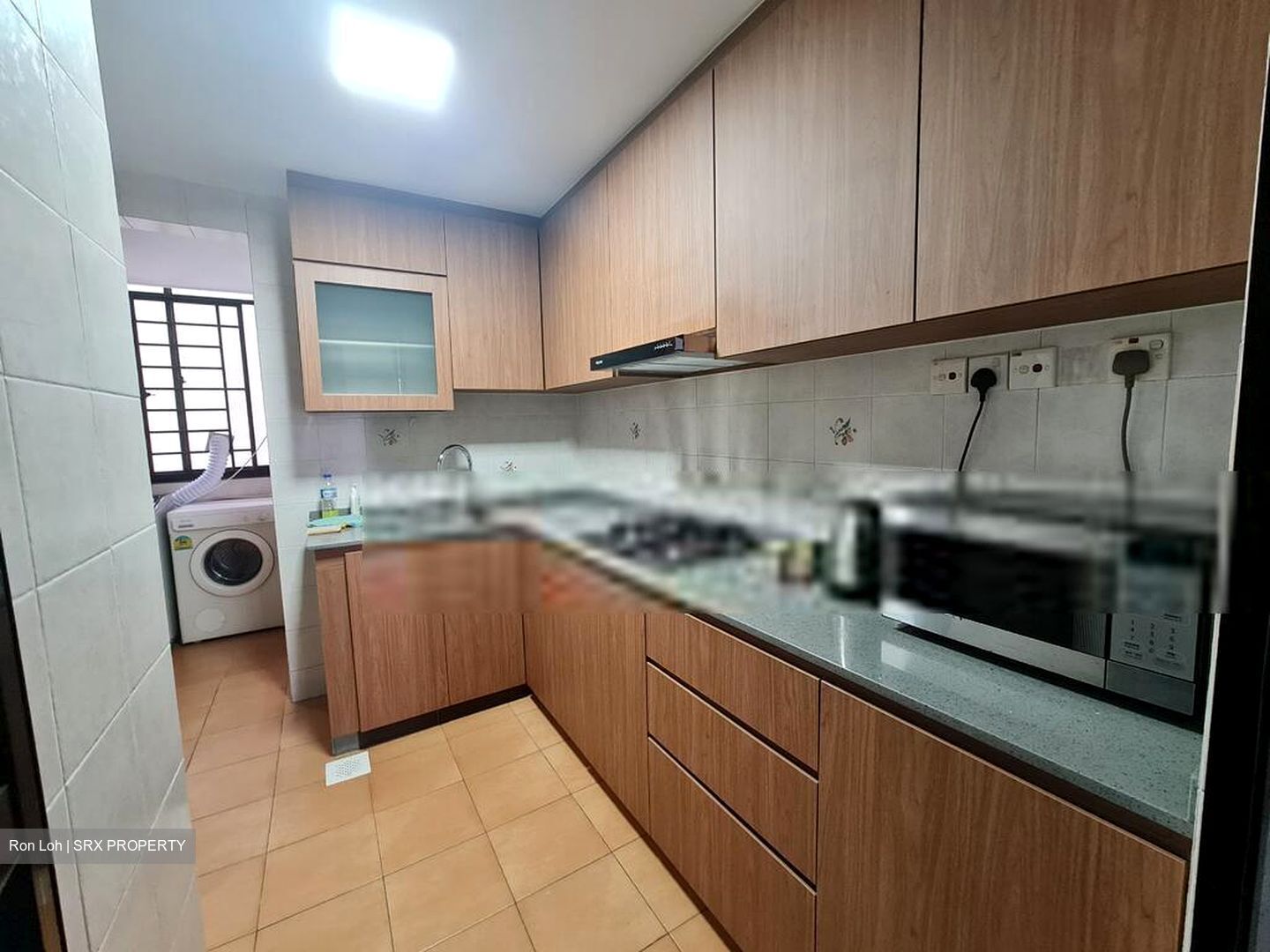 Global Ville (D12), Apartment #410700311
